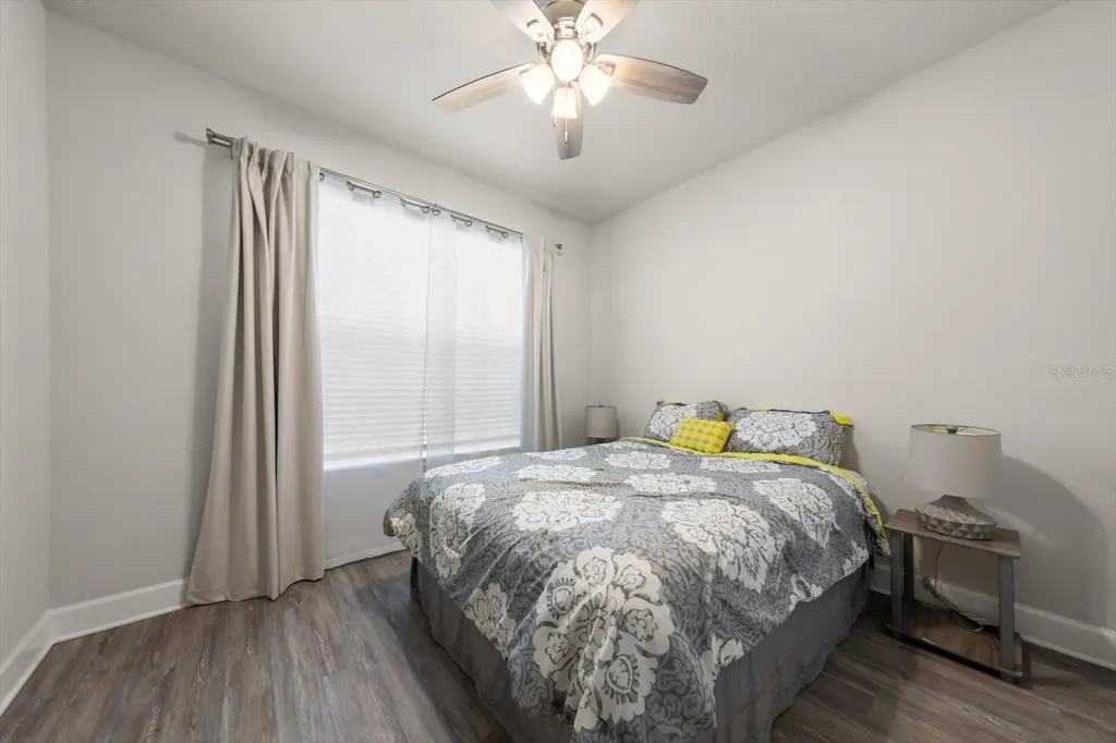 12353 Blue Pacific Drive Riverview FL 33579