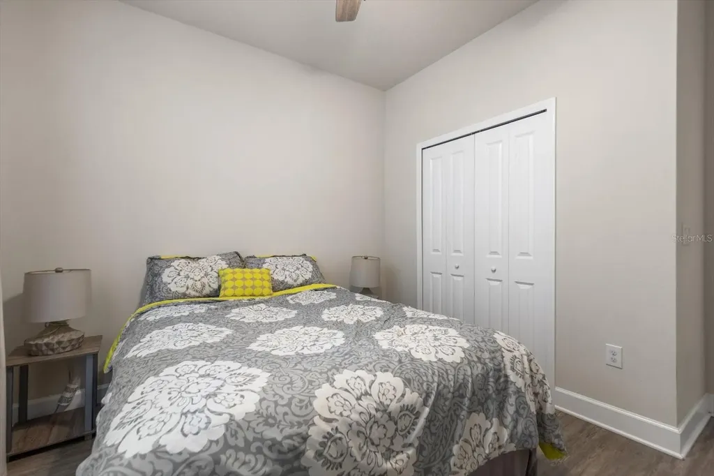 12353 Blue Pacific Drive Riverview FL 33579