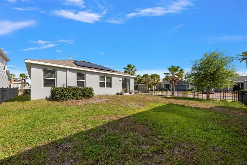 12353 Blue Pacific Drive Riverview FL 33579