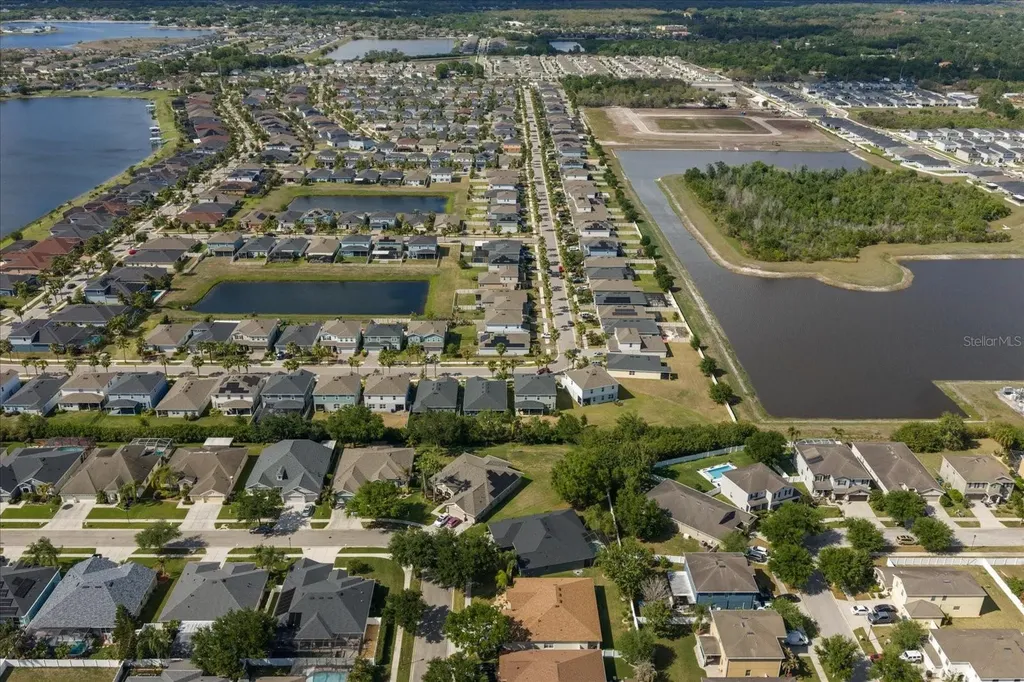 12353 Blue Pacific Drive Riverview FL 33579