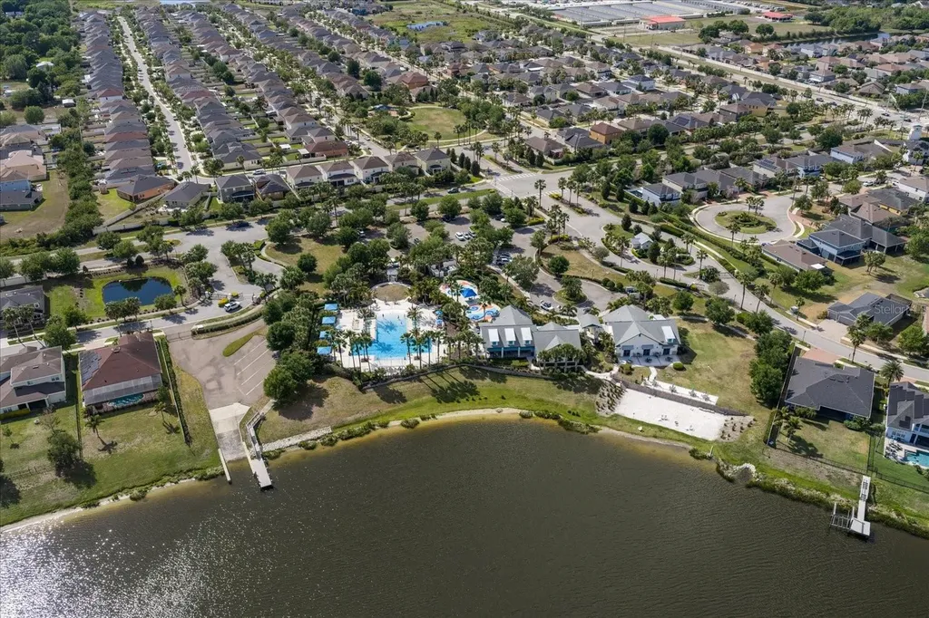 12353 Blue Pacific Drive Riverview FL 33579