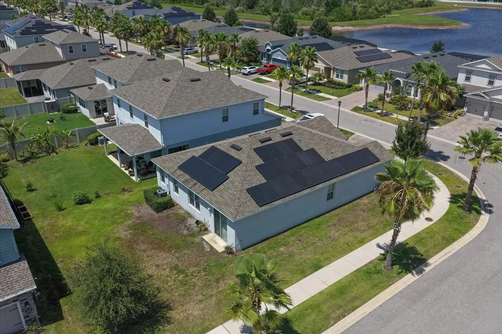 12353 Blue Pacific Drive Riverview FL 33579