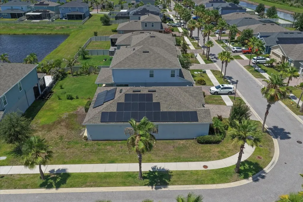 12353 Blue Pacific Drive Riverview FL 33579
