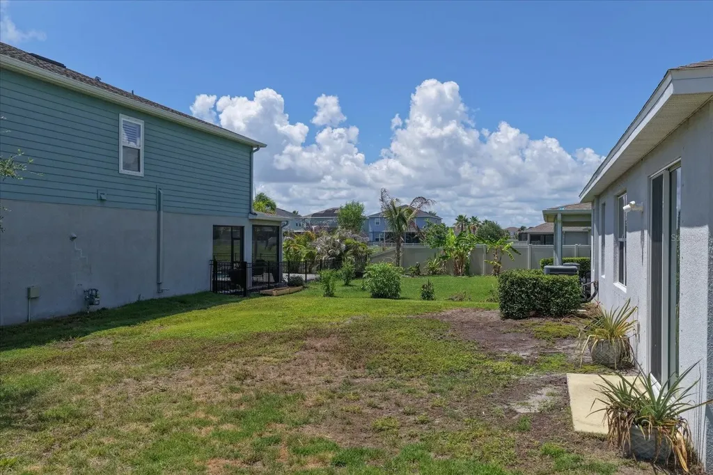 12353 Blue Pacific Drive Riverview FL 33579