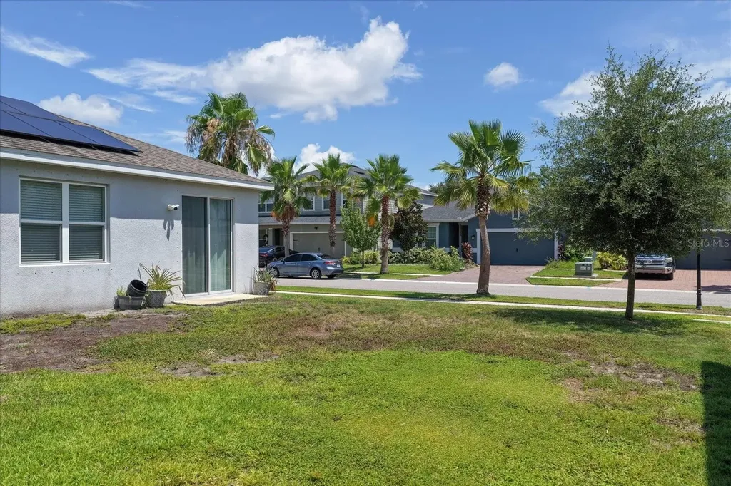 12353 Blue Pacific Drive Riverview FL 33579