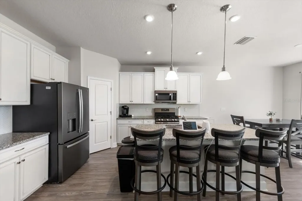 12353 Blue Pacific Drive Riverview FL 33579
