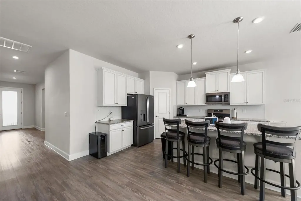 12353 Blue Pacific Drive Riverview FL 33579