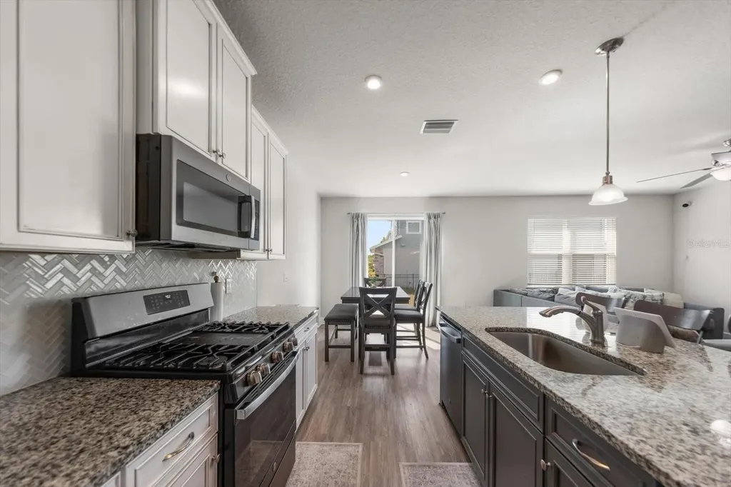 12353 Blue Pacific Drive Riverview FL 33579