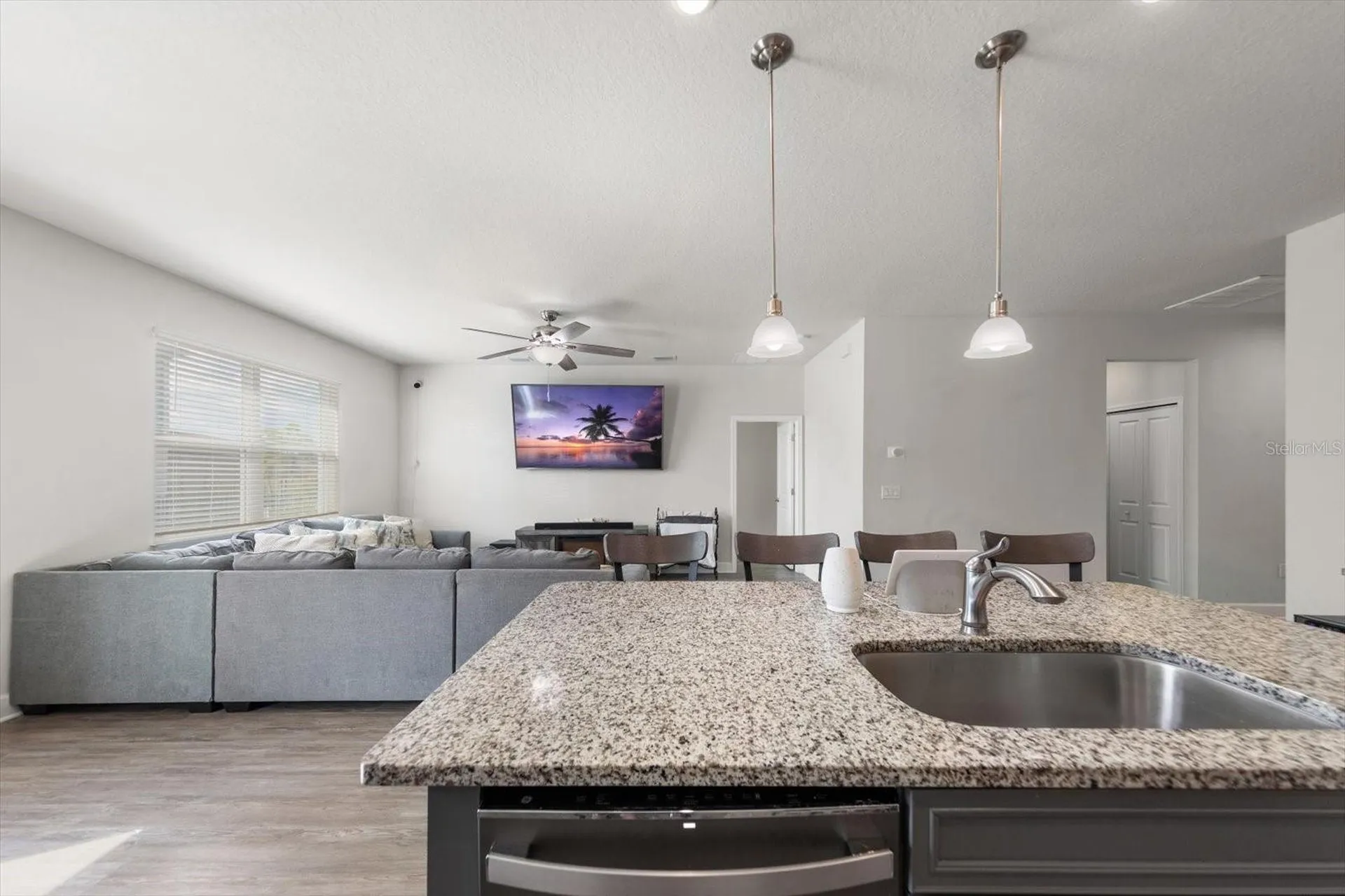 12353 Blue Pacific Drive Riverview FL 33579