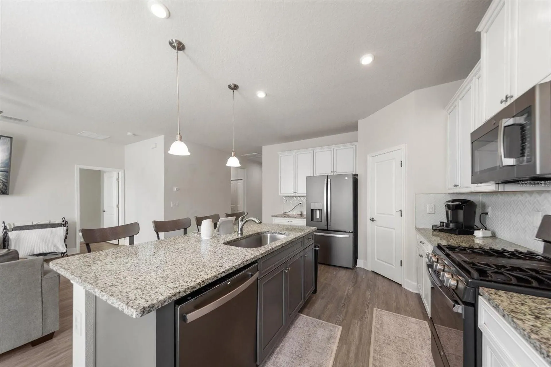12353 Blue Pacific Drive Riverview FL 33579