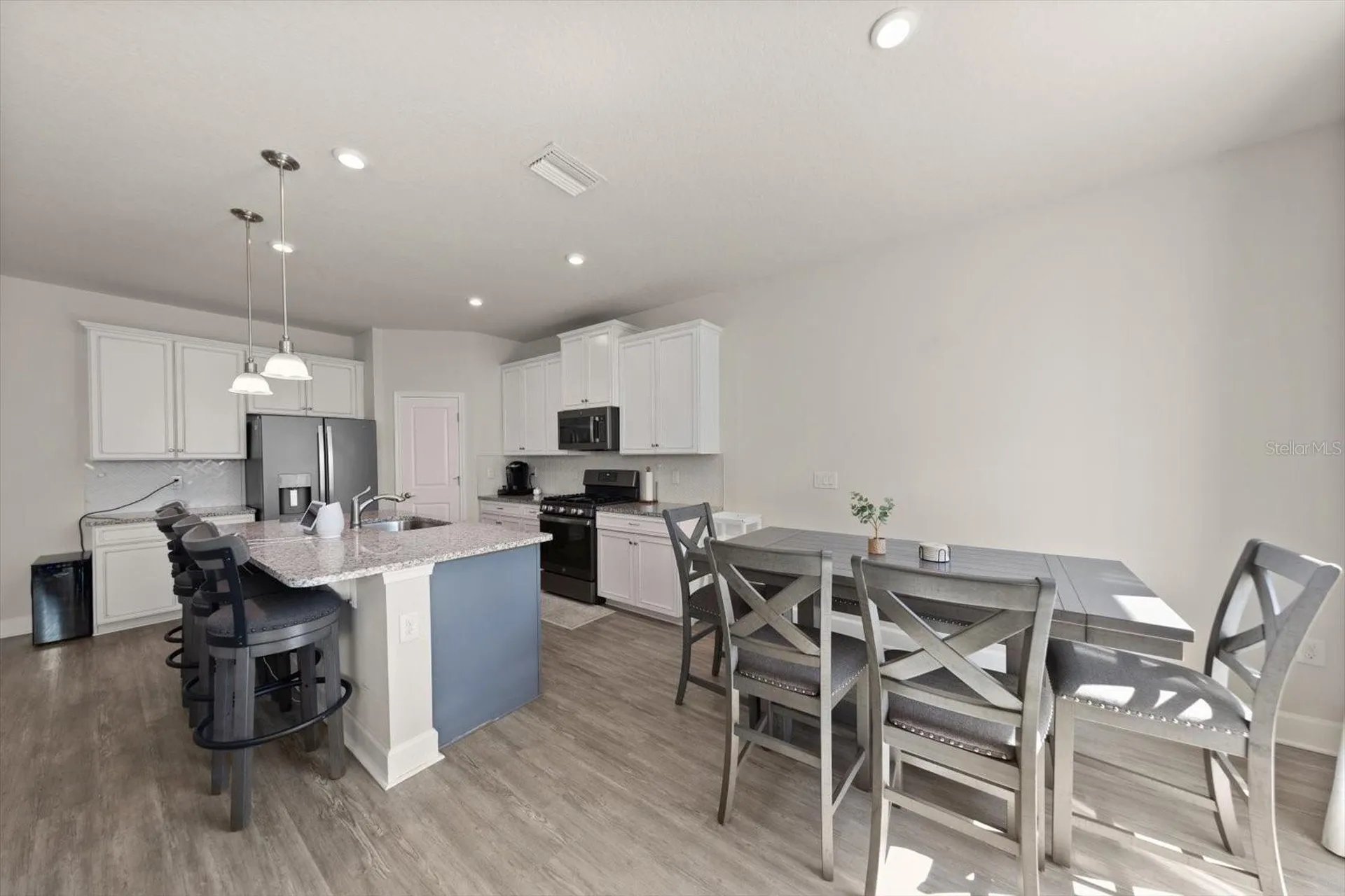 12353 Blue Pacific Drive Riverview FL 33579