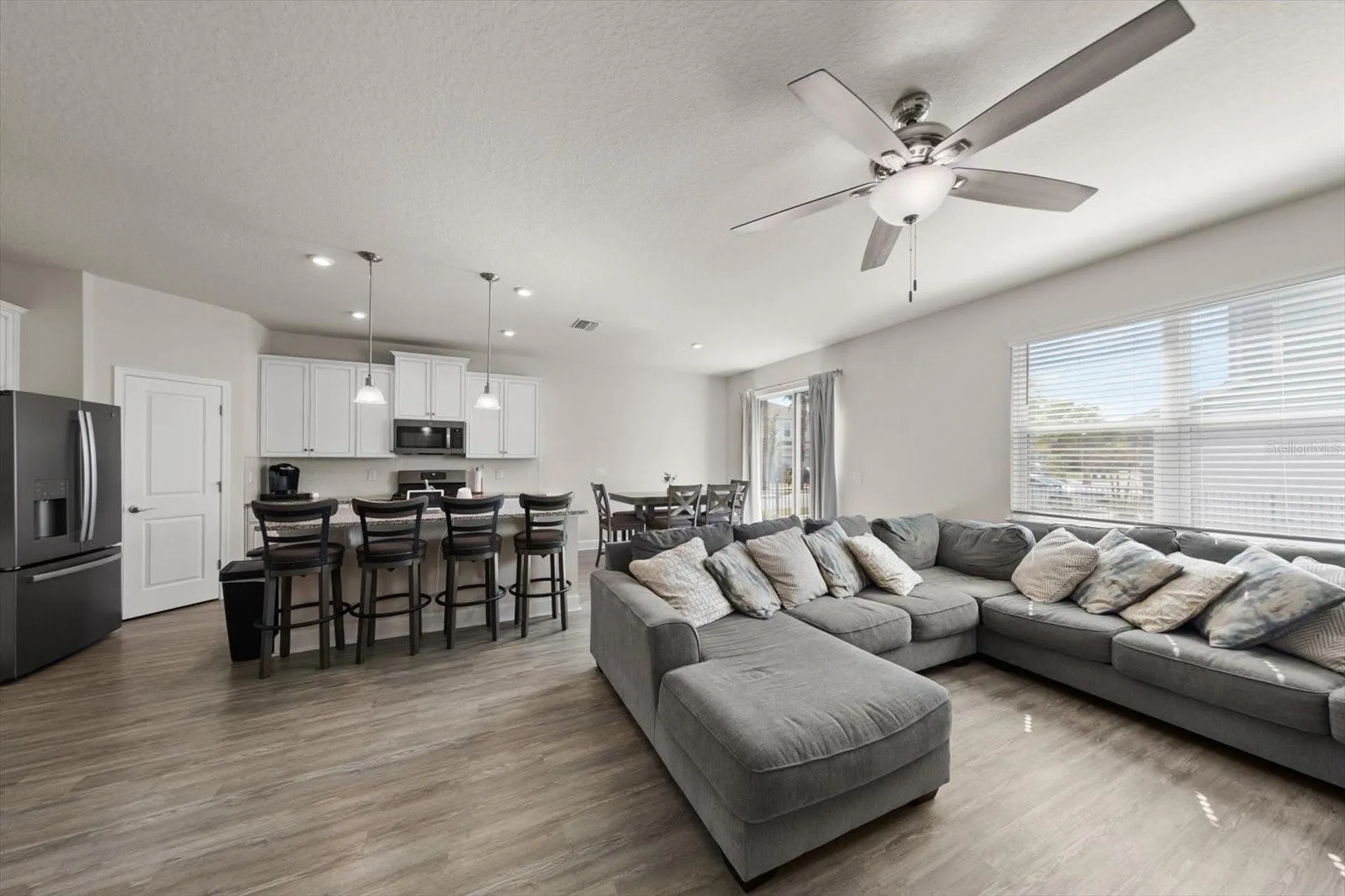 12353 Blue Pacific Drive Riverview FL 33579