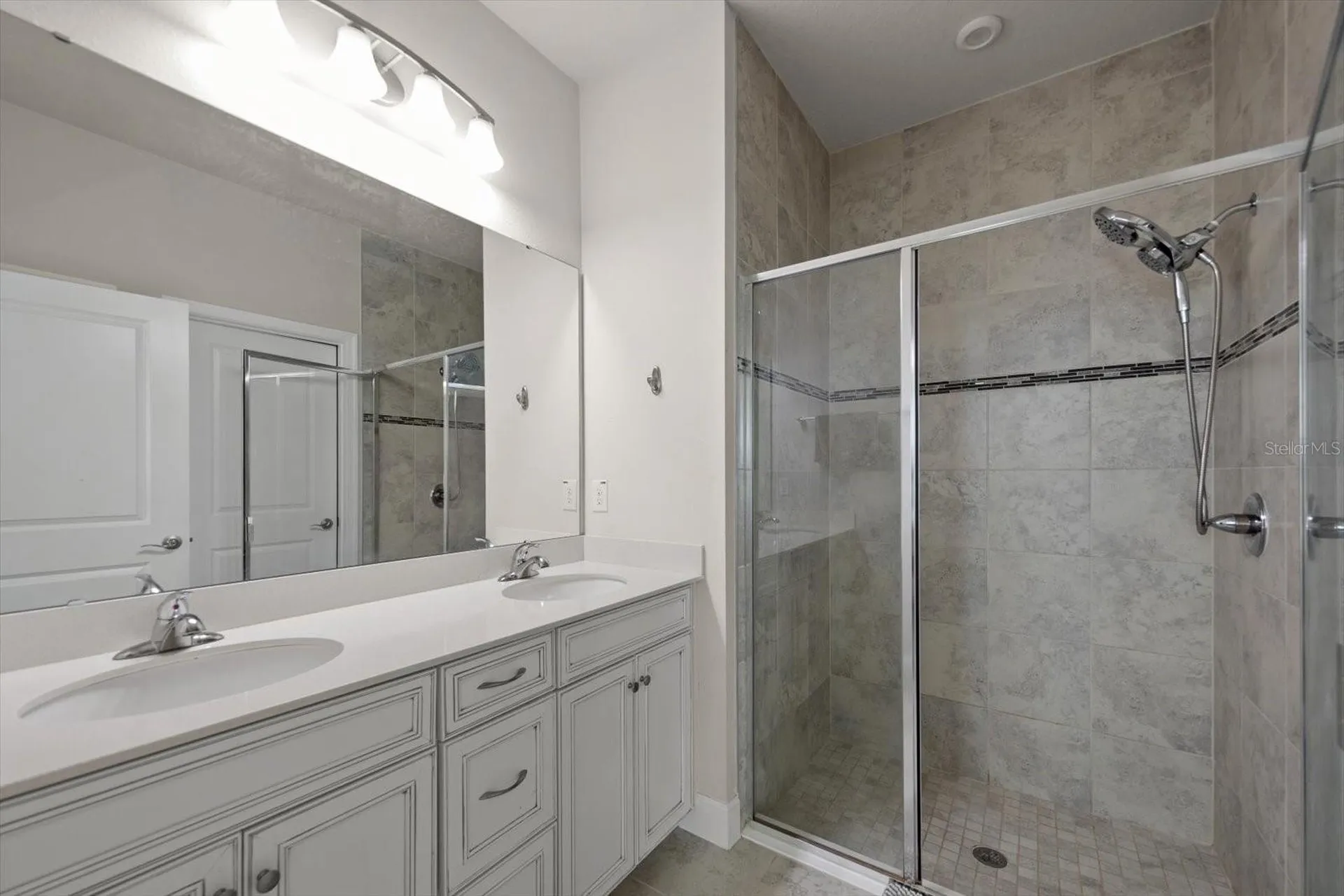 12353 Blue Pacific Drive Riverview FL 33579