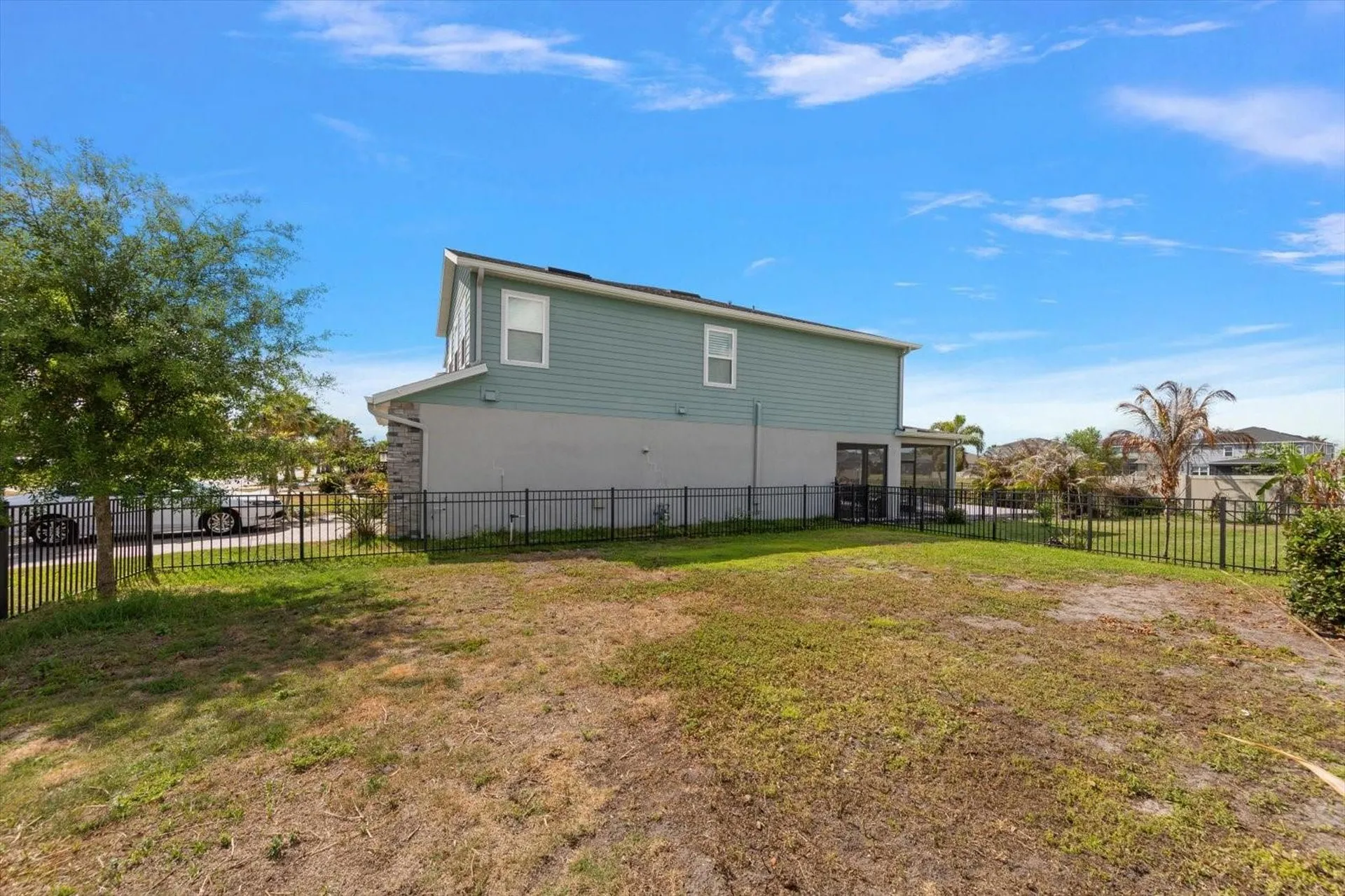 12353 Blue Pacific Drive Riverview FL 33579