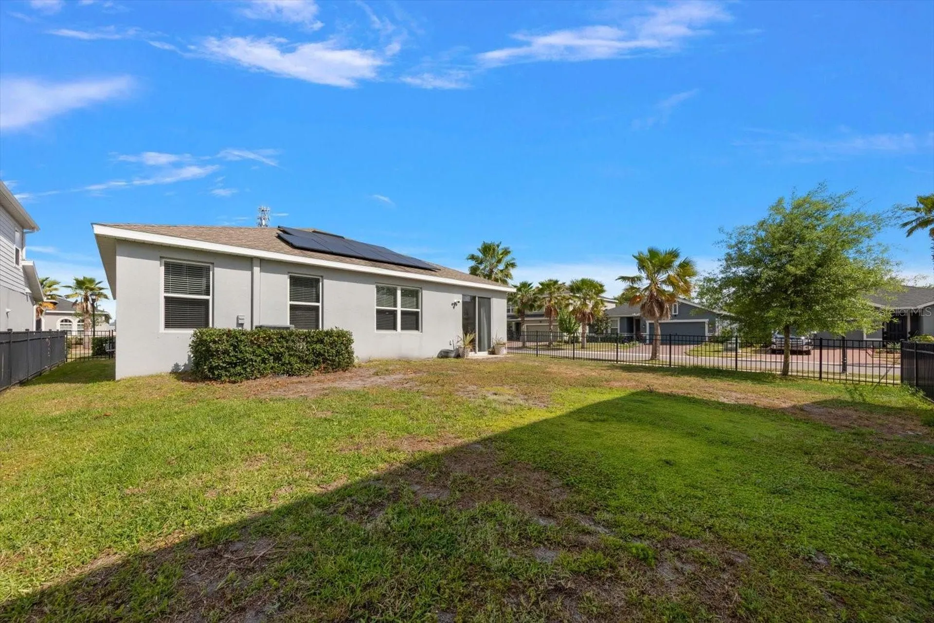 12353 Blue Pacific Drive Riverview FL 33579