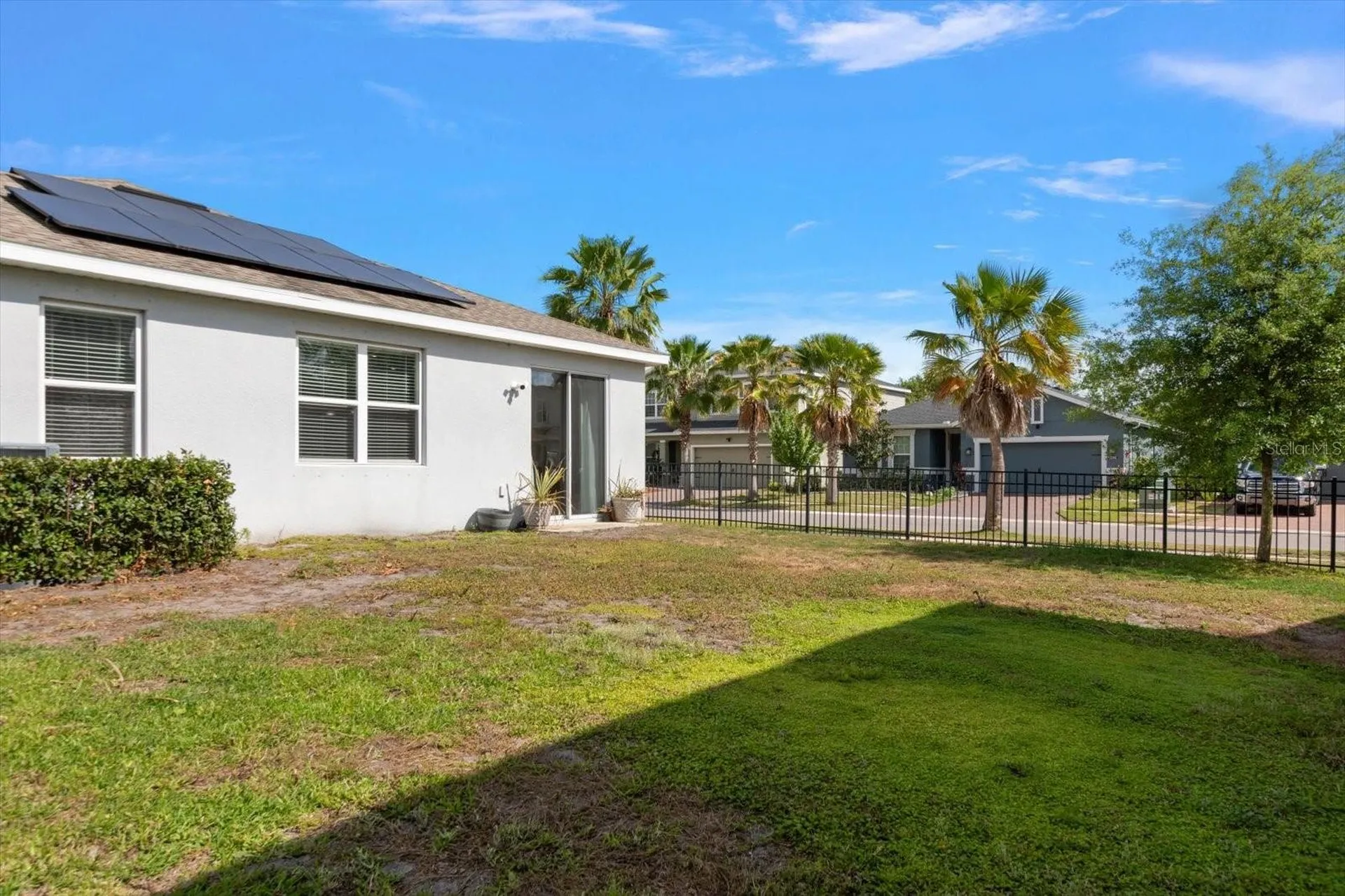12353 Blue Pacific Drive Riverview FL 33579