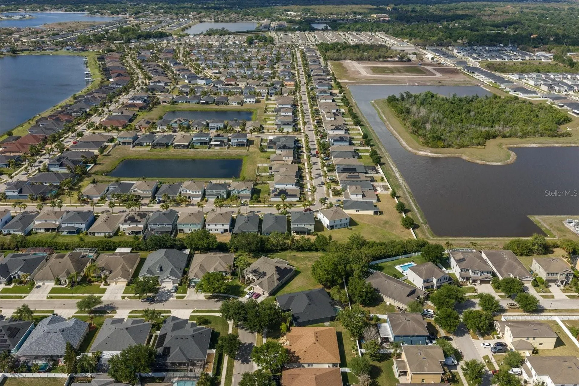 12353 Blue Pacific Drive Riverview FL 33579