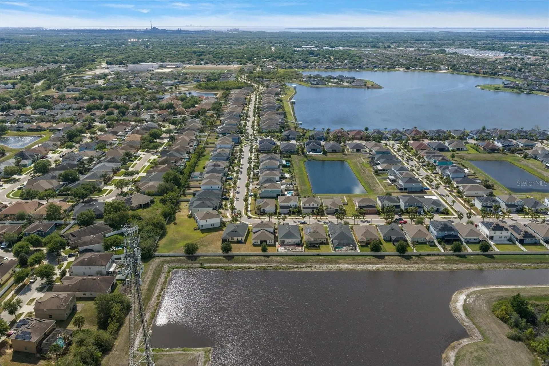 12353 Blue Pacific Drive Riverview FL 33579
