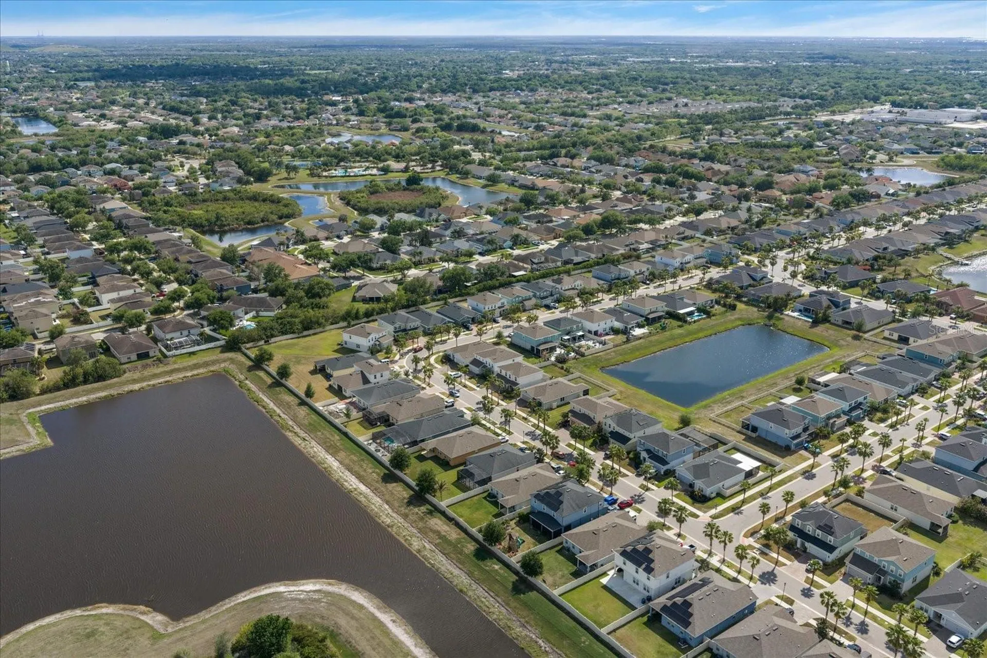 12353 Blue Pacific Drive Riverview FL 33579