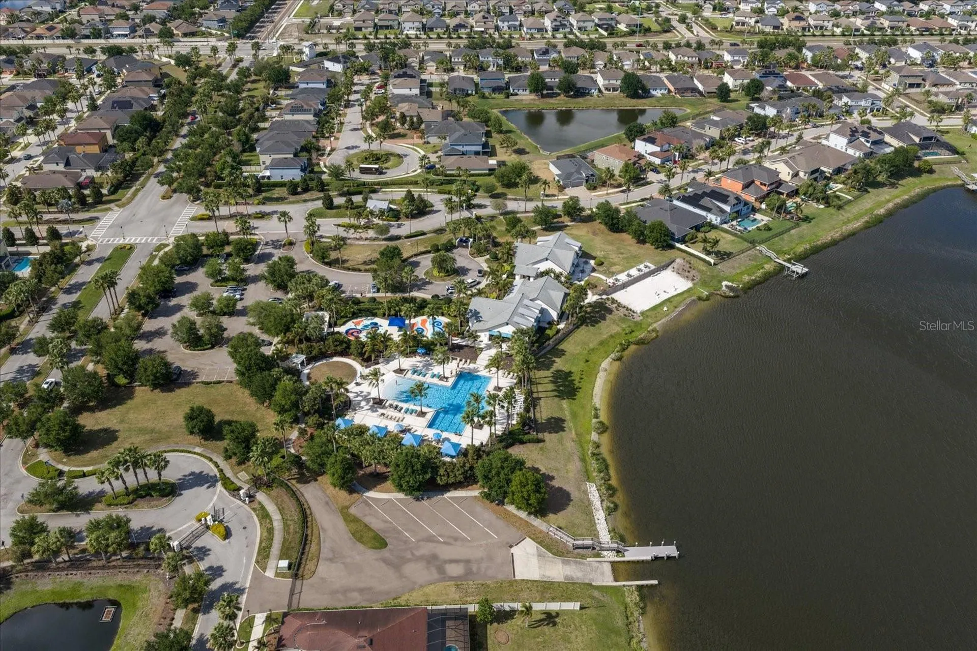 12353 Blue Pacific Drive Riverview FL 33579