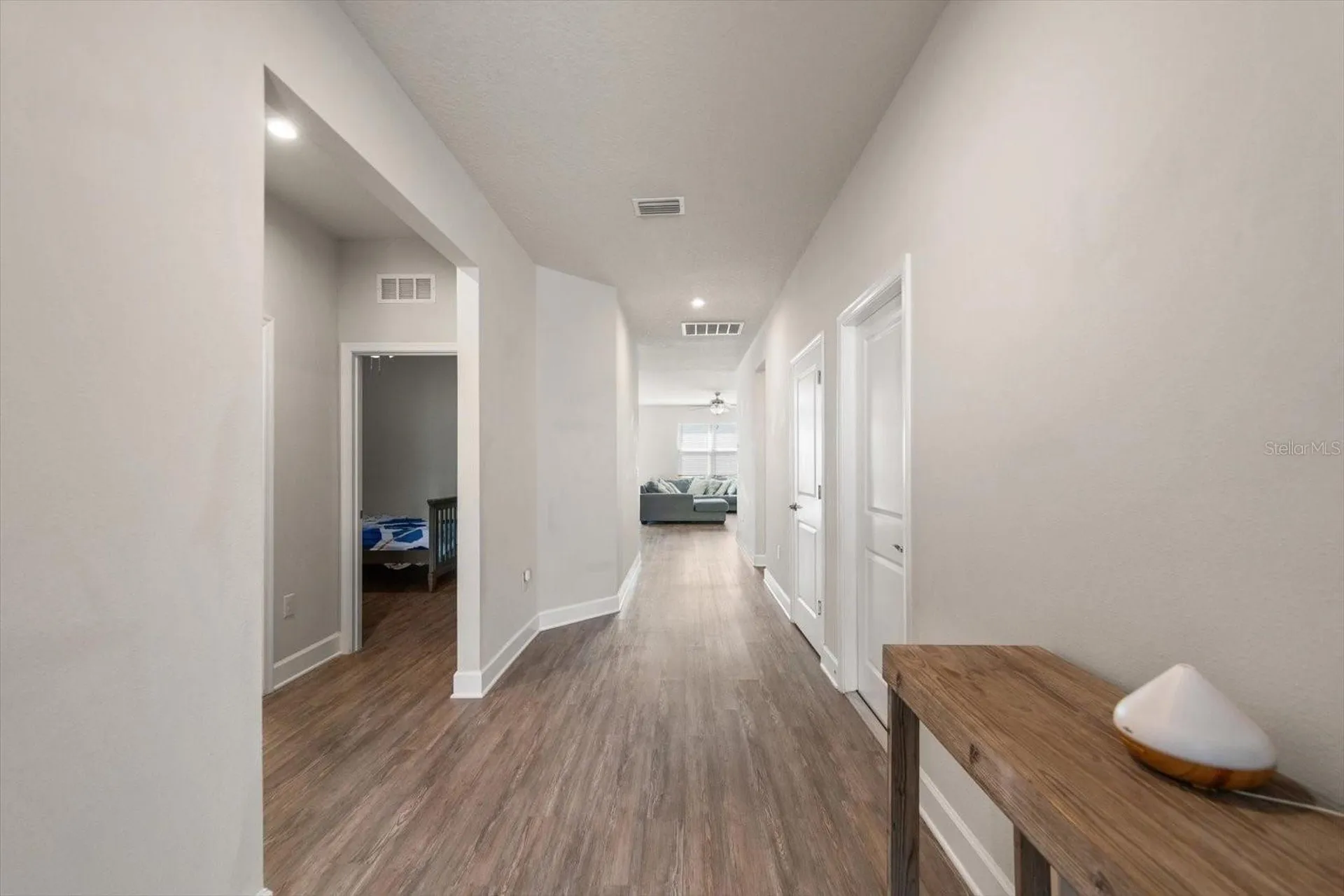 12353 Blue Pacific Drive Riverview FL 33579