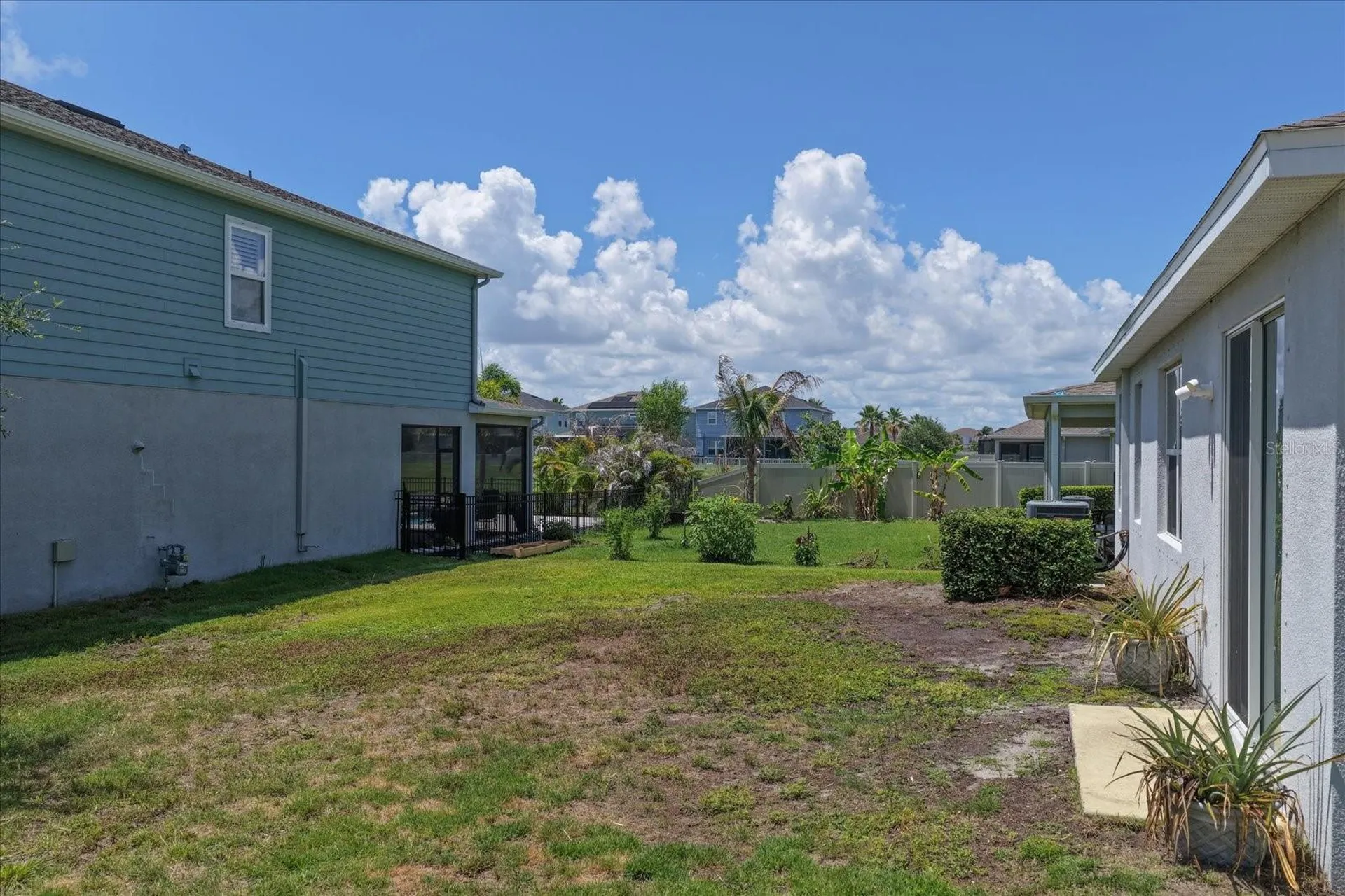 12353 Blue Pacific Drive Riverview FL 33579