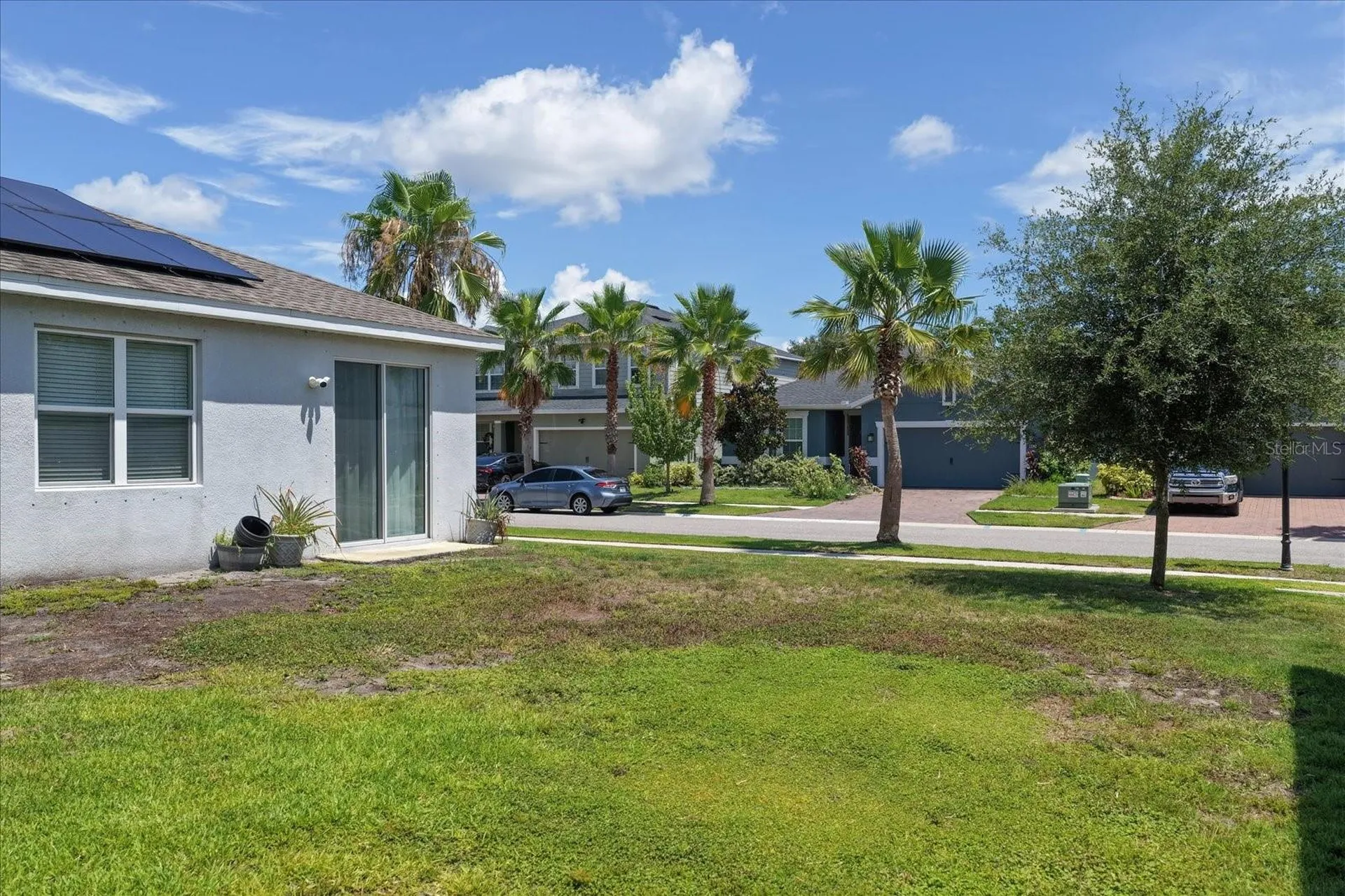 12353 Blue Pacific Drive Riverview FL 33579