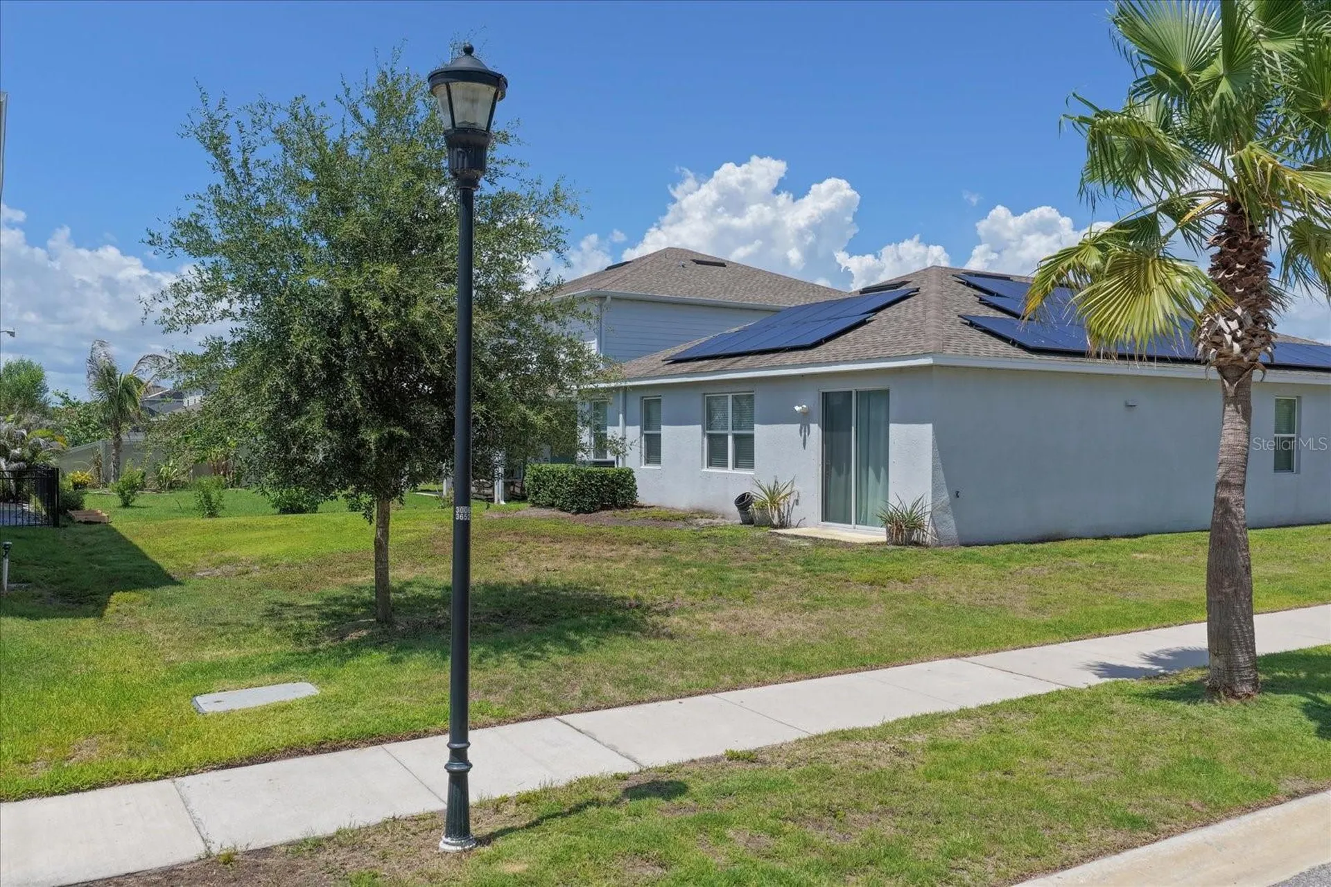 12353 Blue Pacific Drive Riverview FL 33579