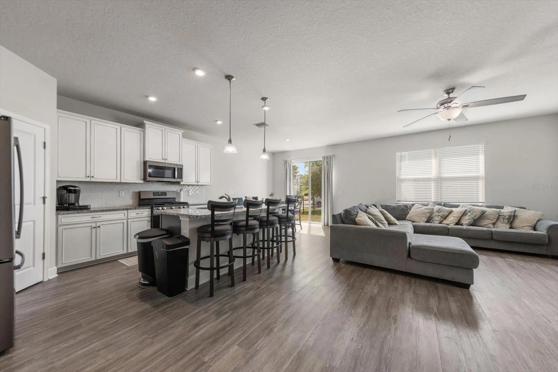 12353 Blue Pacific Drive Riverview FL 33579