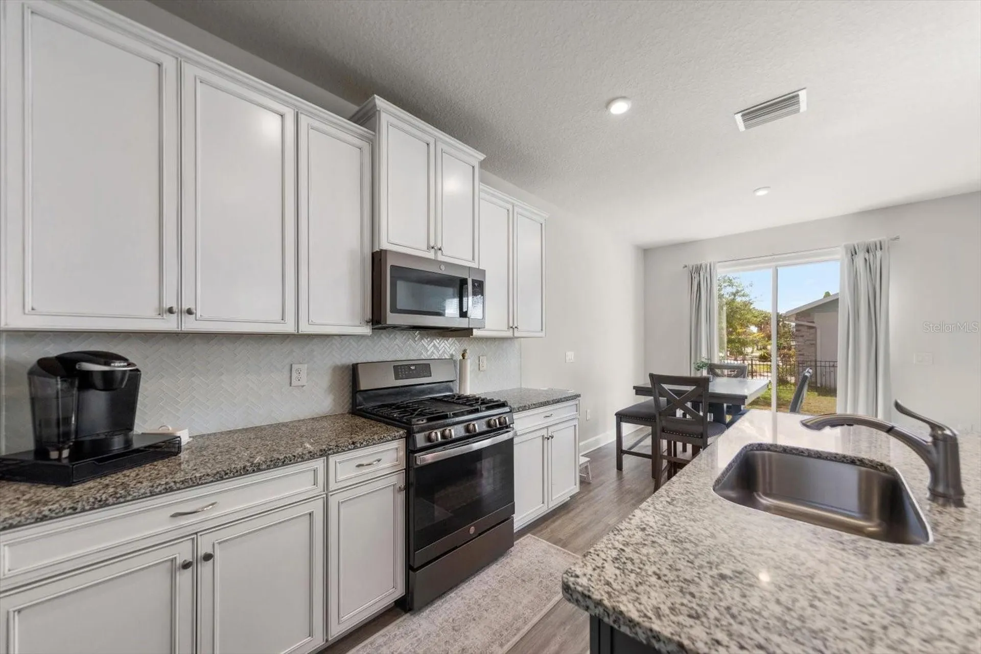 12353 Blue Pacific Drive Riverview FL 33579