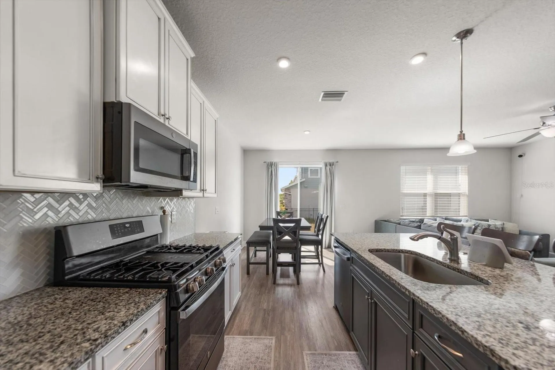 12353 Blue Pacific Drive Riverview FL 33579