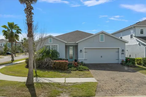 12353 Blue Pacific Drive Riverview FL 33579