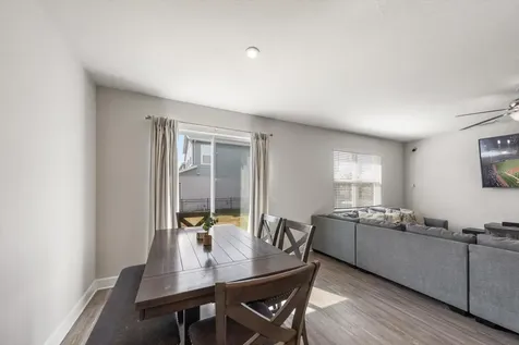 12353 Blue Pacific Drive Riverview FL 33579