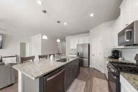 12353 Blue Pacific Drive Riverview FL 33579
