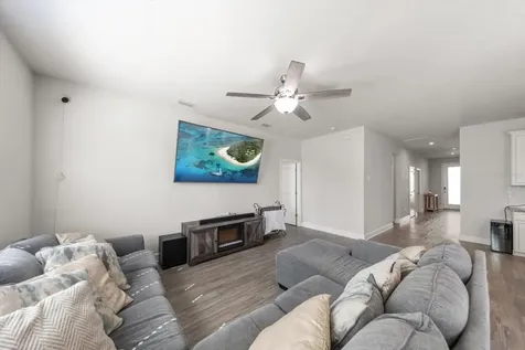 12353 Blue Pacific Drive Riverview FL 33579