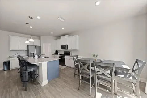 12353 Blue Pacific Drive Riverview FL 33579