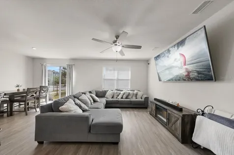 12353 Blue Pacific Drive Riverview FL 33579