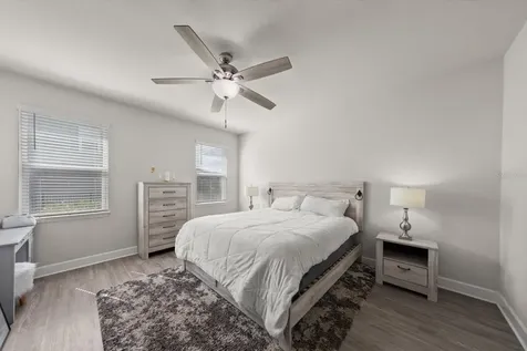 12353 Blue Pacific Drive Riverview FL 33579
