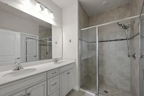 12353 Blue Pacific Drive Riverview FL 33579