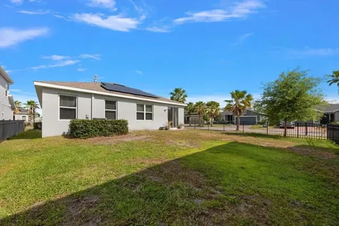 12353 Blue Pacific Drive Riverview FL 33579