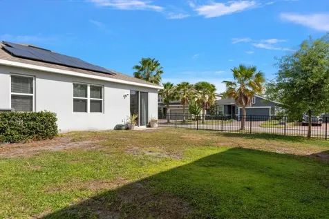12353 Blue Pacific Drive Riverview FL 33579