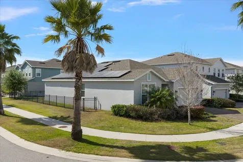 12353 Blue Pacific Drive Riverview FL 33579
