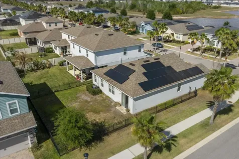 12353 Blue Pacific Drive Riverview FL 33579