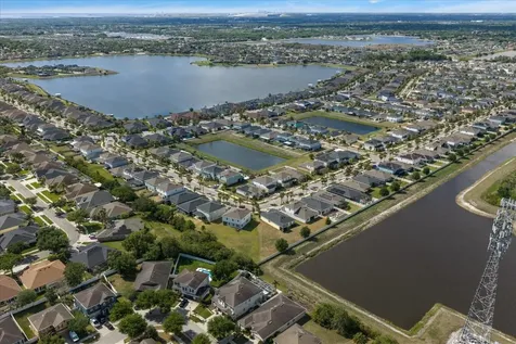 12353 Blue Pacific Drive Riverview FL 33579