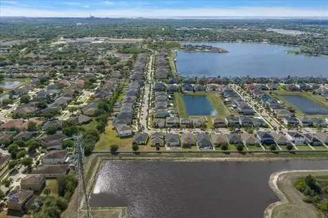 12353 Blue Pacific Drive Riverview FL 33579
