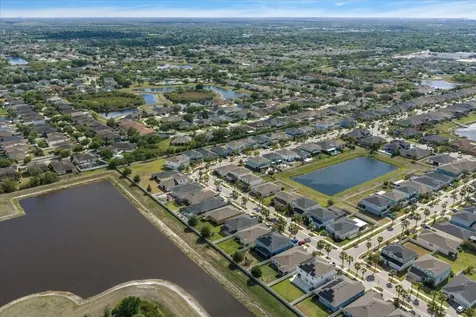 12353 Blue Pacific Drive Riverview FL 33579
