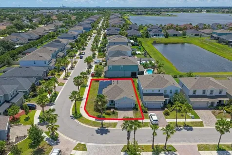 12353 Blue Pacific Drive Riverview FL 33579