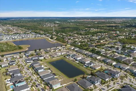 12353 Blue Pacific Drive Riverview FL 33579
