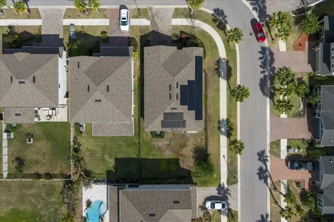12353 Blue Pacific Drive Riverview FL 33579