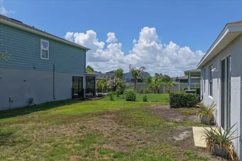 12353 Blue Pacific Drive Riverview FL 33579